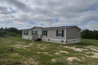 Residential Property for sale in Orangeburg County, South Carolina