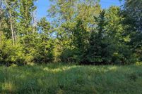 Ranch Property for sale in Arenac County, Michigan
