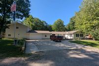 Farm Property for sale in Arenac County, Michigan