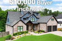 Farm Property for sale in Benton County, Arkansas