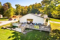 Farm Property for sale in Harrison County, Indiana