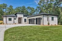 Ranch Property for sale in Lexington County, South Carolina