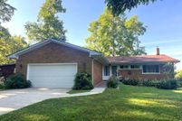 Farm Property for sale in Livingston County, Michigan
