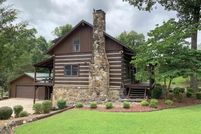 Farm Property for sale in Marion County, Arkansas