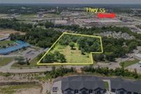 Undeveloped Land for sale in Jefferson County, Missouri