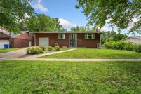 Farm Property for sale in Clay County, South Dakota