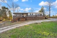 Farm Property for sale in Orange County, Indiana