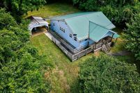 Ranch Property for sale in Jackson County, North Carolina