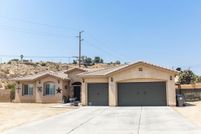 Ranch Property for sale in San Bernardino County, California
