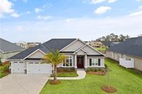 Farm Property for sale in Camden County, Georgia