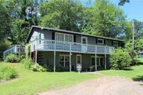 Farm Property for sale in Polk County, Wisconsin