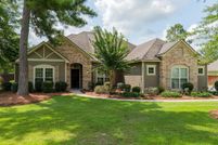 Farm Property for sale in Lowndes County, Georgia