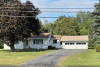 Farm Property for sale in Aroostook County, Maine