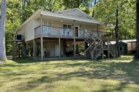 Ranch Property for sale in Pickens County, Alabama