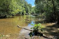 Farm Property for sale in Iredell County, North Carolina