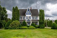 Commercial Property for sale in Passaic County, New Jersey