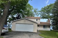 Farm Property for sale in Arenac County, Michigan