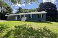 Property for sale in Hancock County, Maine