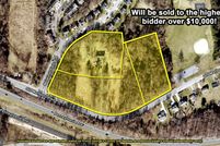 Recreational Property for sale in Prince Georges County, Maryland