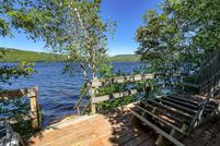 Ranch Property for sale in Cumberland County, Maine