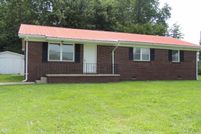 Farm Property for sale in Graves County, Kentucky