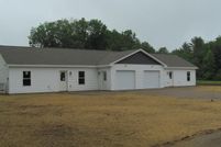 Ranch Property for sale in Oxford County, Maine