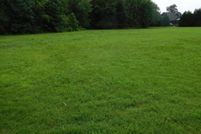 Recreational Property for sale in Baltimore County, Maryland