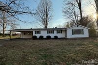 Farm Property for sale in Iredell County, North Carolina