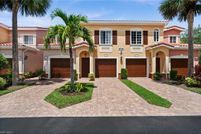 Recreational Property for sale in Lee County, Florida