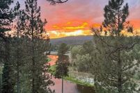 Hunting Land for sale in Valley County, Idaho