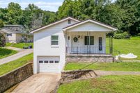 Residential Property for sale in Cabell County, West Virginia