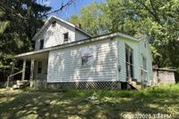 Residential Property for sale in Venango County, Pennsylvania