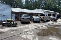 Farm Property for sale in Aiken County, South Carolina
