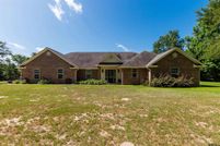 Ranch Property for sale in Wood County, Texas