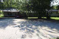 Farm Property for sale in Randolph County, North Carolina