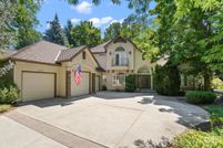 Farm Property for sale in Ada County, Idaho