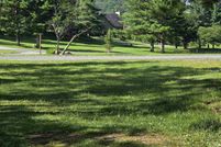 Farm Property for sale in Tucker County, West Virginia