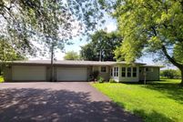 Residential Property for sale in Clinton County, Indiana
