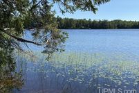 Recreational Property for sale in Schoolcraft County, Michigan