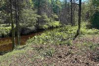 Farm Property for sale in Delta County, Michigan