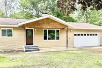 Farm Property for sale in Delta County, Michigan