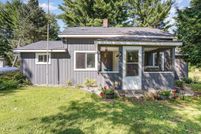 Recreational Property for sale in Arenac County, Michigan