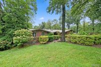 Recreational Property for sale in Saint Louis County, Missouri