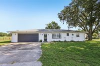 Recreational Property for sale in Polk County, Florida
