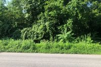 Farm Property for sale in Putnam County, New York