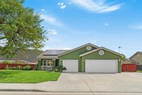 Farm Property for sale in Riverside County, California