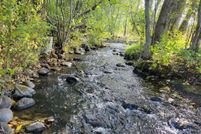 Undeveloped Land for sale in Gallatin County, Montana