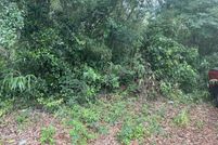 Ranch Property for sale in Alachua County, Florida