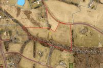 Recreational Property for sale in Prince William County, Virginia