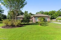 Ranch Property for sale in Hancock County, Mississippi